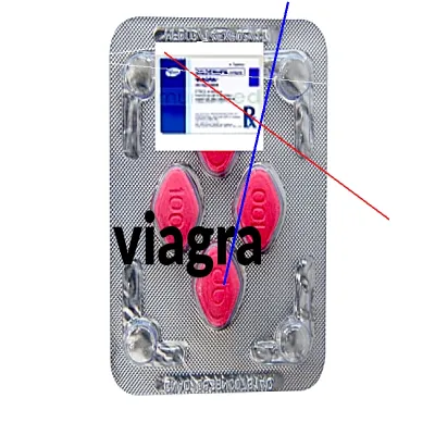 Achat viagra online